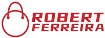 Robert Ferreira